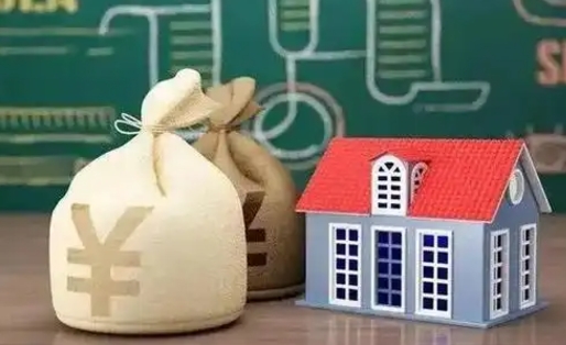 兰州泰州离职公积金提取（离开泰州公积金怎么取出来）